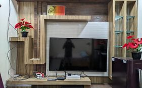 Vijayanagara Home Stay